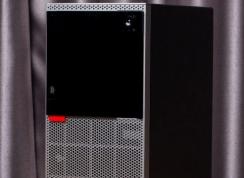 e96ôwin7e96װwin10̳
