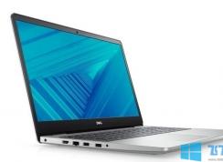 Խ5593ôװϵͳԽ5593װwin10̳
