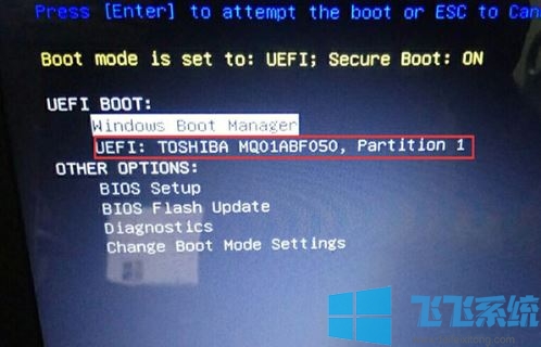 3480NO Boot Device Foundô죿