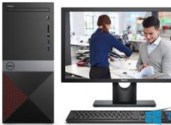  Vostro ɾ3671 װwin10BIOS޸Ľ̳̣