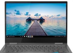 YOGA C740 ʼǱװwin10 ͼĽ̳(uefi+gpt)