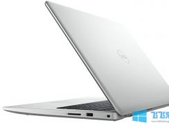 Խ5493װϵͳԽ5493װwin10̳̣BIOS