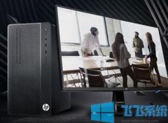  ProDesk 680 װwin10ϵͳU+BIOS޸ģ