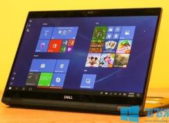  Latitude 7390 װwin10ͼĽ̳