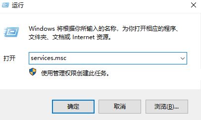 win7콢緢޷ô죿ѽ