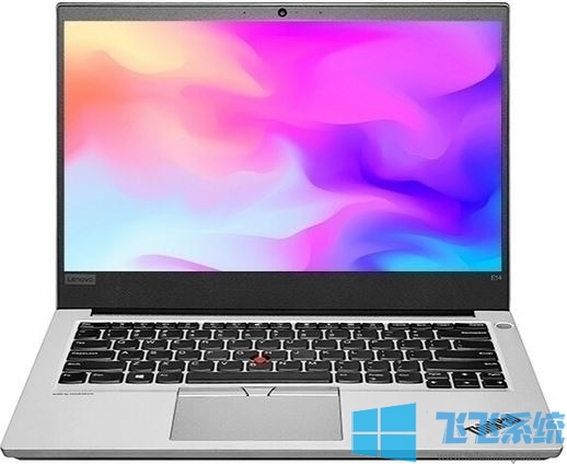  Thinkpad E14ôװϵͳ Thinkpad E14װwin10̳