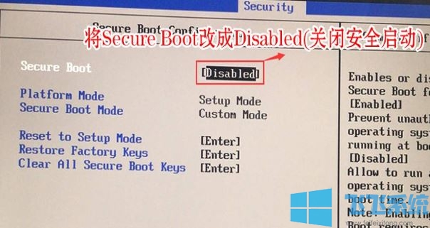  Thinkpad E14ôװϵͳ Thinkpad E14װwin10̳