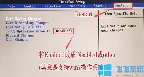  Thinkpad E14ôװϵͳ Thinkpad E14װwin10̳