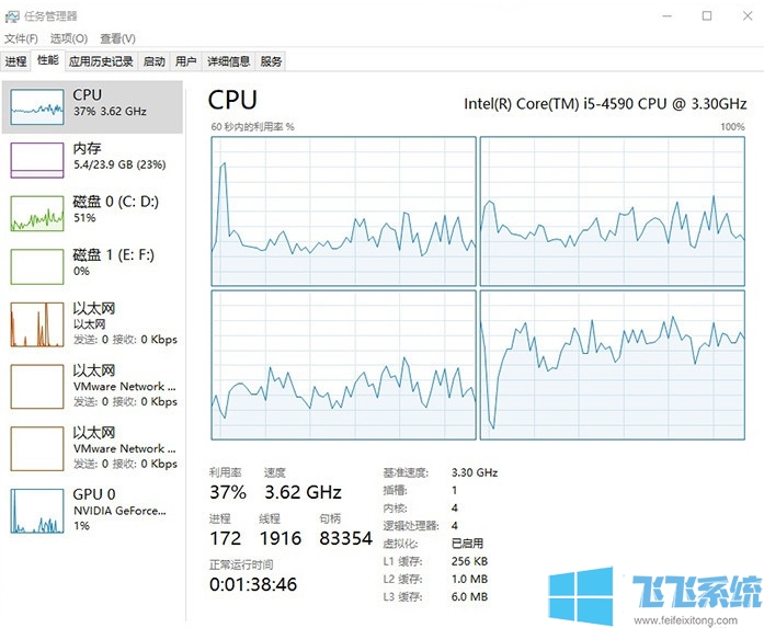 ȫȫWin10 1909(19H2)ʽ(Win10 1909ʲô)