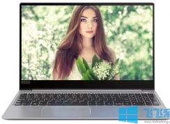 V730ôװϵͳv730װϵͳ̳