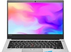  Thinkpad E14ôװϵͳ Thinkpad E14װwin10̳