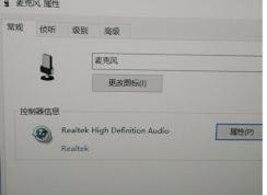 win10˷ûǿô