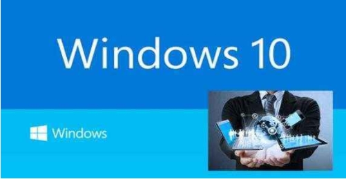 Win10 1909汾ô