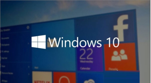 Win10 1909汾ô