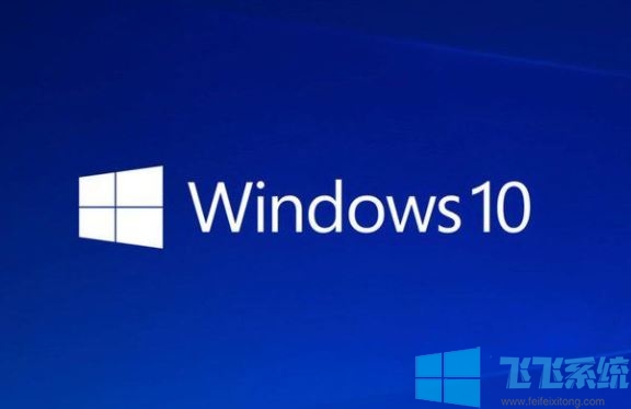 win10ڡ꼰뷨˸ô죿ѽ