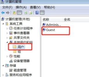 windows 无法连接到打印机 错误代码:0x00000006 该怎么办?(已解决)