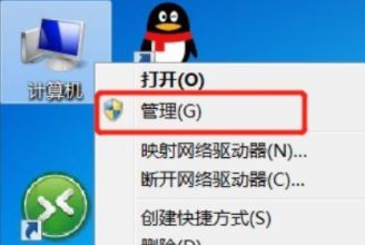 windows ޷ӵӡ 룺0x00000006 ô죿ѽ