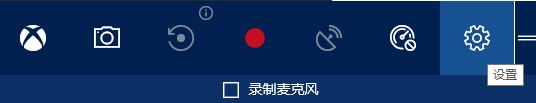 windows10¼win10ô¼