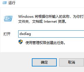 win10汾ôwin10汾Ų鿴