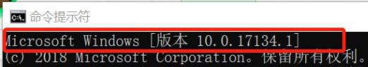 win10汾ôwin10汾Ų鿴