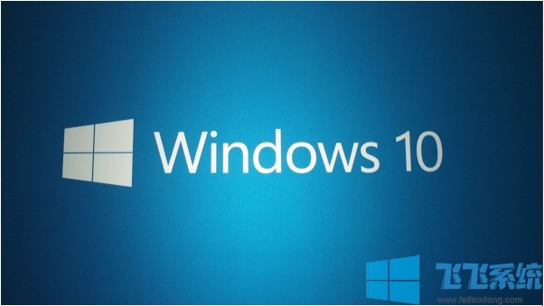 2020Win10Կ(Win10ͥ, רҵ,ҵ漤)