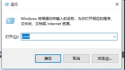 Win10ֹWindows update medic service