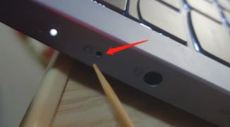 Win10更新后提示“自动修复”无法开机了怎么办？（已解决）