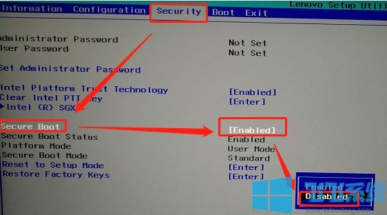 Win10更新后提示“自动修复”无法开机了怎么办？（已解决）