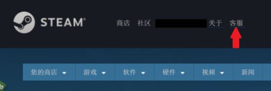 steamô˿룿steam˿ϸ