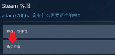 steamô˿룿steam˿ϸ