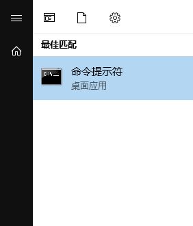 win10系统注册表误删怎么恢复?注册表误删恢复教程