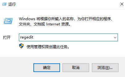 win7콢עɾʱô죿ѽ