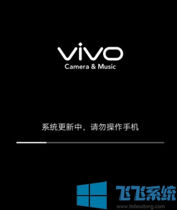 vivoֻôˢ?ٸvivoֻˢĲ