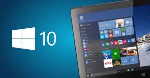 win10Ӧ̵꿨 Microsoft storeס޷رոô죿ѽ