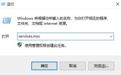 win10緢ãwin10緢޷õĽ