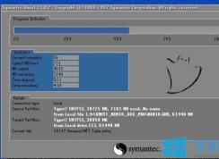 win10ϵͳװwin7˫ϵͳôװwin10װwin7˫ϵͳķ