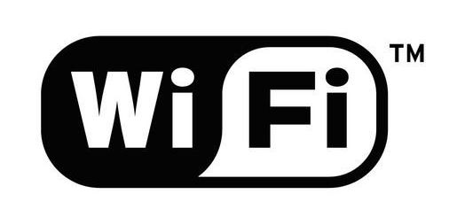 win10λȡӵwifi룿CMDһȡӹwifi˺