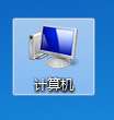 win7ͥϵͳͷûӦô?win7ϵͳͷĲ