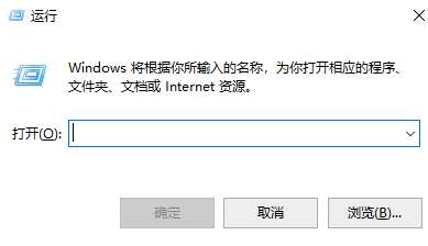 β鿴win10汾ţȫwin10ϵͳ汾Ų鿴̳