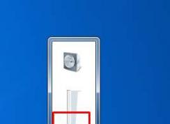 win7ûʲôԭwin7ϵͳŲͽ