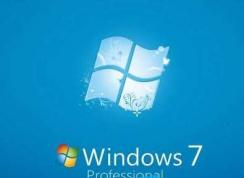 win7ģװwin7ϵͳӲһ