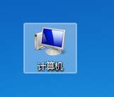 ôwin7win7ϵͳķ