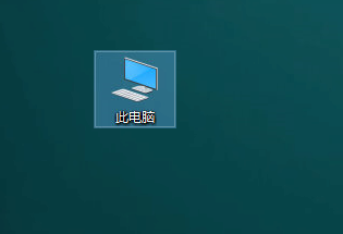 win10ļô鿴win10ϵͳ鿴ļķ