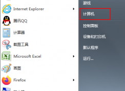 win7Ƭôwin7ϵͳƬķ