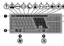 windowsձǸʲôģձʲôã