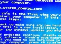 win70x00000074ô죿win70x00000074Ľ