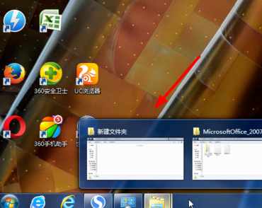 win7ͼԤ_win7ͼʾ