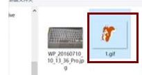 怎么在ppt加入动图?教你PPT幻灯片插入动图的方法