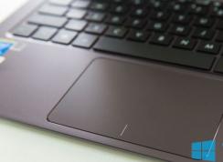 ˶ʼǱذôأ˶win10ʼǱرմ壨ͼĽ̳̣
