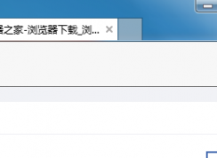 win7޸ieļ ޸IEĬϻ·ķ